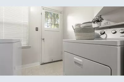 21685 Olive Ave, Cupertino, CA 95014 - Photo 21