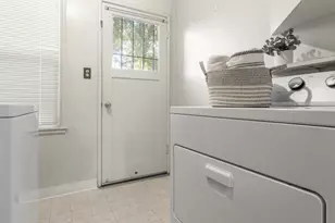 21685 Olive Ave, Cupertino, CA 95014 - Photo 21