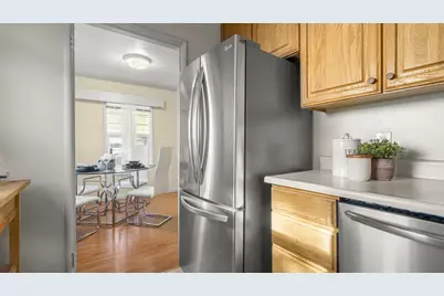 21685 Olive Ave, Cupertino, CA 95014 - Photo 7