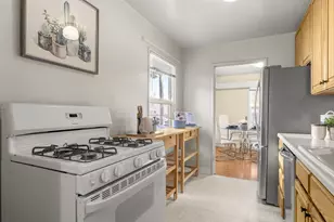 21685 Olive Ave, Cupertino, CA 95014 - Photo 9