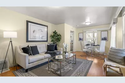 21685 Olive Ave, Cupertino, CA 95014 - Photo 3