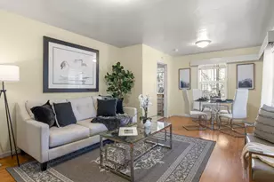 21685 Olive Ave, Cupertino, CA 95014 - Photo 3