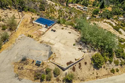 500 Hill House Rd, Boulder Creek, CA 95006 - Photo 1