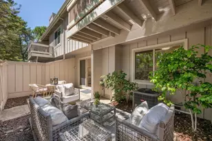 38 Weepingridge Ct, San Mateo, CA 94402 - Photo 17