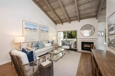 38 Weepingridge Ct, San Mateo, CA 94402 - Photo 3