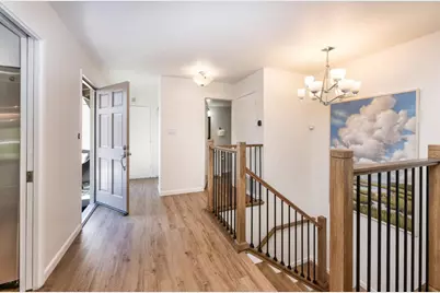 38 Weepingridge Ct, San Mateo, CA 94402 - Photo 9