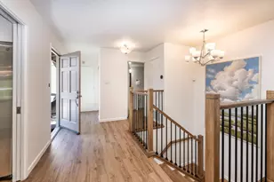 38 Weepingridge Ct, San Mateo, CA 94402 - Photo 9