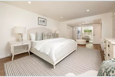 38 Weepingridge Ct, San Mateo, CA 94402 - Photo 11