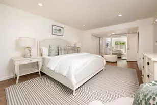 38 Weepingridge Ct, San Mateo, CA 94402 - Photo 11