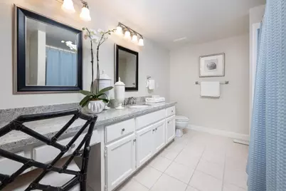 38 Weepingridge Ct, San Mateo, CA 94402 - Photo 15