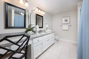 38 Weepingridge Ct, San Mateo, CA 94402 - Photo 15