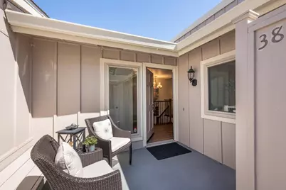 38 Weepingridge Ct, San Mateo, CA 94402 - Photo 19