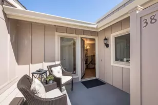 38 Weepingridge Ct, San Mateo, CA 94402 - Photo 19