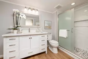 38 Weepingridge Ct, San Mateo, CA 94402 - Photo 13