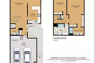 38 Weepingridge Ct, San Mateo, CA 94402 - Photo 21