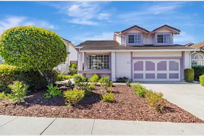 12 Treeside Ct, South San Francisco, CA 94080 - Photo 1
