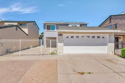 1787 Kyra Cir, San Jose, CA 95122 - Photo 1