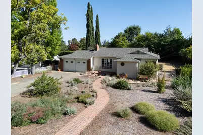 61 Sylvian Way, Los Altos, CA 94022 - Photo 1