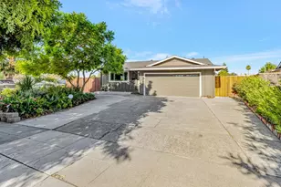 403 Mignot Ln, San Jose, CA 95111 - Photo 1