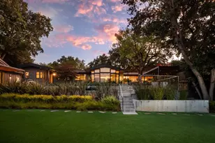 26545 Purissima Rd, Los Altos Hills, CA 94022 - Photo 1