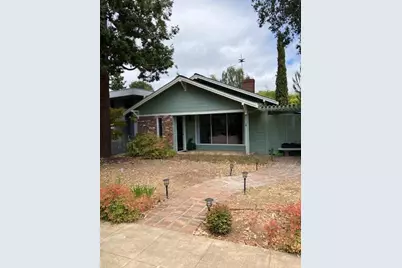 673 Orange Ave, Los Altos, CA 94022 - Photo 1
