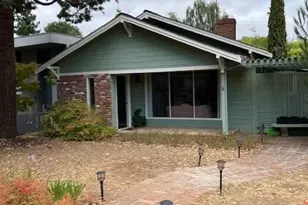 673 Orange Ave, Los Altos, CA 94022 - Photo 1