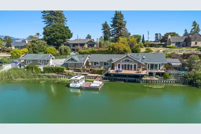 345 Cutter Ln, Watsonville, CA 95076 - Photo 1