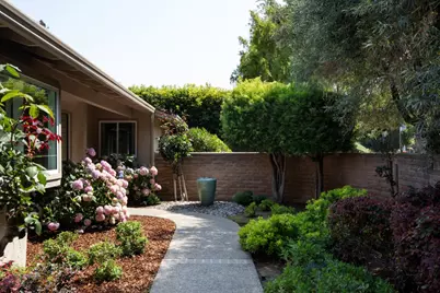 1061 Saint Joseph Ave, Los Altos, CA 94024 - Photo 1