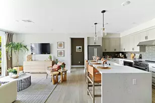 1304 Barbet Cir 6, Sunnyvale, CA 94087 - Photo 1