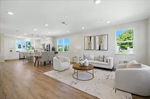 1999 Dobbin Dr, San Jose, CA 95133 - Photo 1