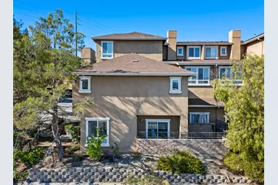 638 Marble Arch Ave, San Jose, CA 95136 - Photo 1