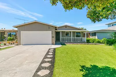 779 San Pablo Ave, Sunnyvale, CA 94085 - Photo 1