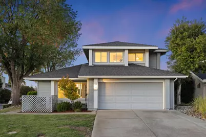 2397 Hecate Ct, San Jose, CA 95124 - Photo 1