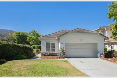 18154 Stonehaven, Salinas, CA 93908 - Photo 1