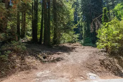 29 Park Way, Mount Hermon, CA 95041 - Photo 1