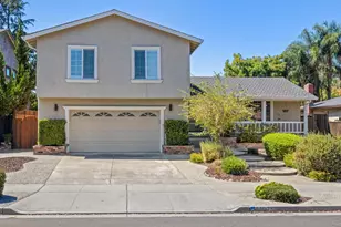 5107 Sussex Park Ct, San Jose, CA 95136 - Photo 1
