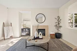 1096 Flowering Ash Dr, Hercules, CA 94547 - Photo 1