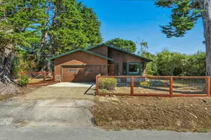 430 Marine Blvd, Moss Beach, CA 94038 - Photo 1
