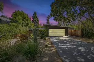 3329 Ramona St, Palo Alto, CA 94306 - Photo 1