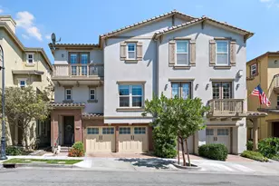 2427 Azevedo Pkwy, San Jose, CA 95125 - Photo 1