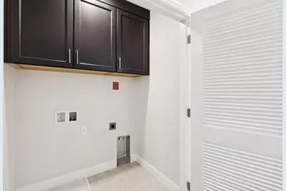 2425 Willow Way, San Mateo, CA 94403 - Photo 29