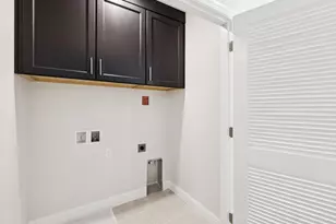 2425 Willow Wy, San Mateo, CA 94403 - Photo 29