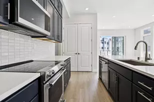 2425 Willow Wy, San Mateo, CA 94403 - Photo 7