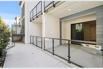 2425 Willow Way, San Mateo, CA 94403 - Photo 23