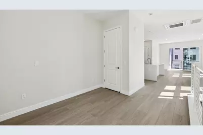 2425 Willow Way, San Mateo, CA 94403 - Photo 35