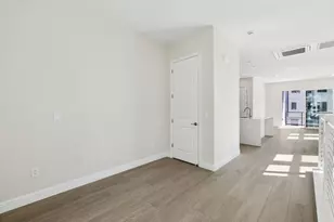 2425 Willow Wy, San Mateo, CA 94403 - Photo 35