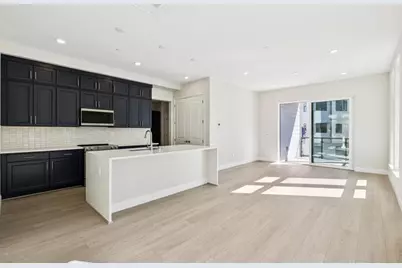 2425 Willow Way, San Mateo, CA 94403 - Photo 37