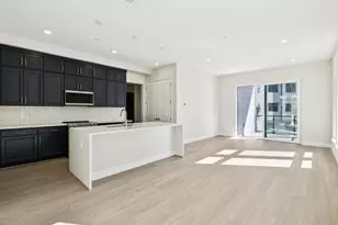 2425 Willow Wy, San Mateo, CA 94403 - Photo 37