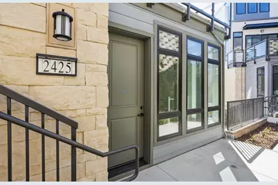 2425 Willow Way, San Mateo, CA 94403 - Photo 3