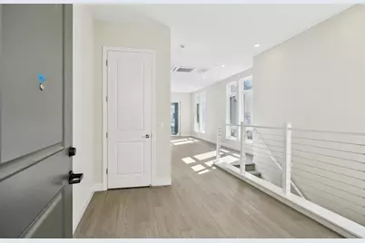 2425 Willow Way, San Mateo, CA 94403 - Photo 33